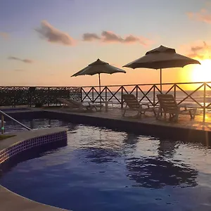 Inn Maria Bonita **